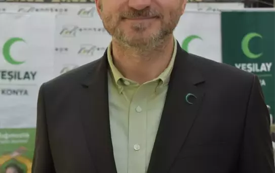 Bağımlılık Riskleri: Tablet Kullanımı Uyarısı