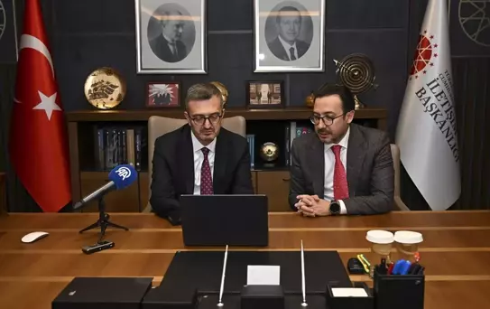 Yılın Kareleri 2025 Oylaması Tamamlandı