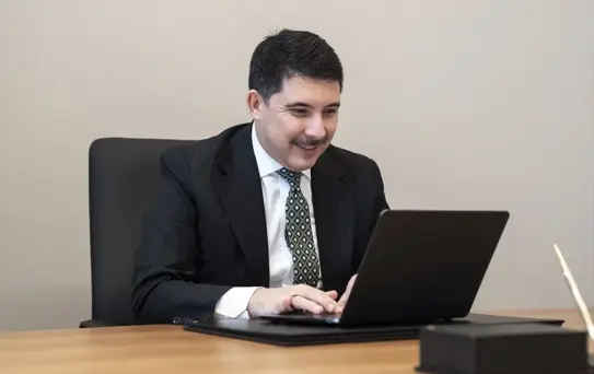 Yılın Kareleri Oylaması Başladı