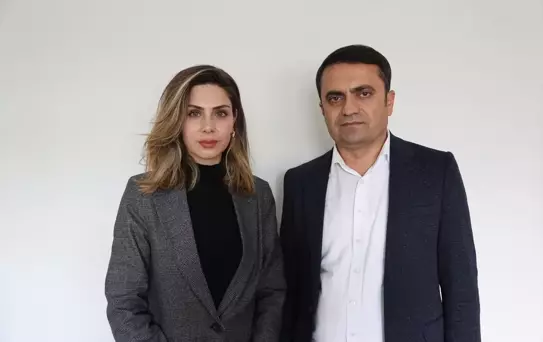 Bir aileyi 'tarihi eser' için katletmiş: Bir ay içinde çok iyi bir yerde olacağım