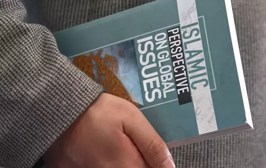 Diyanet'ten 59 Dilde Kur'an Yayını