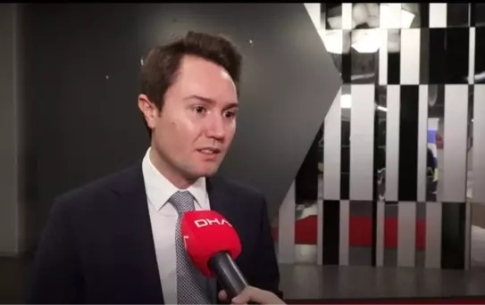 Kızıl Sırtlı Kuşun Avlanmasına Yargı Engeli