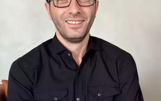 Arabesk Müziğin Dünü ve Bugünü