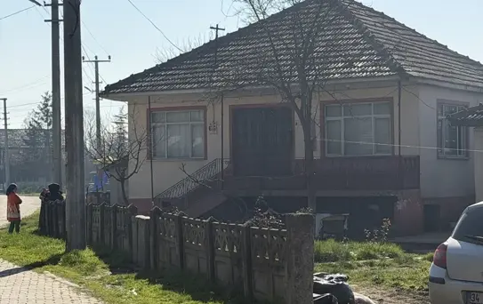 Düzce'de Karbonmonoksit Gazı Zehirlenmesi: Bir Ölü, Üç Yaralı