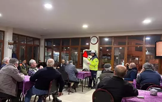 Trakya Üniversitesinde Omurga Toplantısı