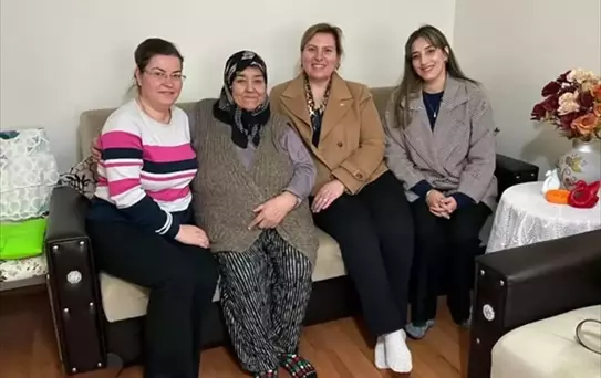 Edirne'den kısa kısa