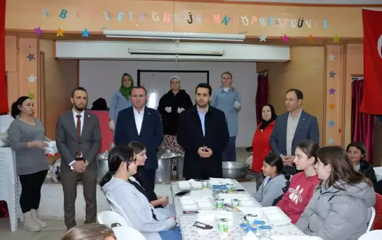 Edirne'den kısa kısa