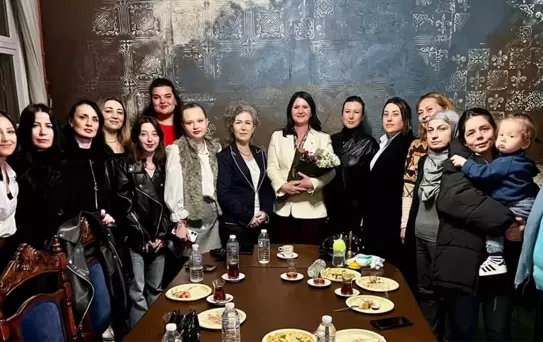 Edirne'den kısa kısa