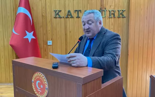 Edirne Sınır Kapılarında 14 Milyon Yolcu