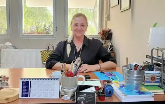 Doğal Kaplama ile Et Ürünlerinin Raf Ömrü Uzatılacak