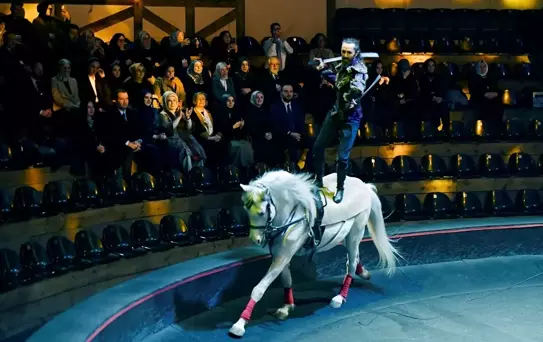 Emine Erdoğan, onursal başkanı olduğu dernek ve vakıfların temsilcileriyle buluştu Açıklaması