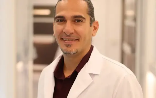 Endometriozis Farkındalığı Artırılmalı