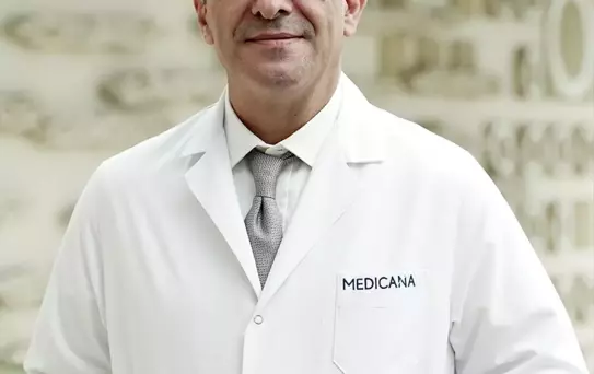 Endometriozis: Kısırlığın Gizli Nedeni