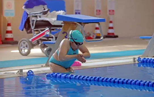 Eylül'ün Hedefi Millî Takım