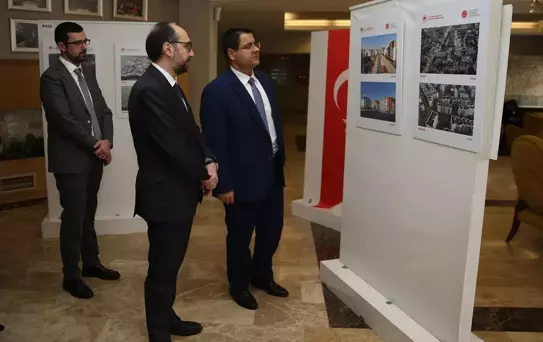 CİMER'in Kamusal İletişimdeki Rolü