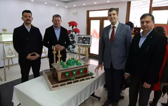 Espiye'den kısa kısa