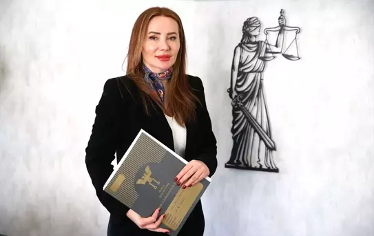 Diyarbakır'da Sabun Paketleme Dolandırıcılığı