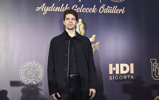 Saran'dan Samsunspor Açıklaması