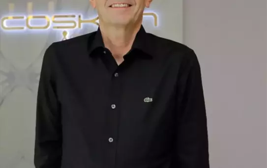 2. Ulusal Onkoloji Kongresi Antalya'da