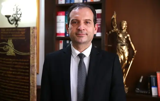 IBAN Dolandırıcılığı Gençleri Hedef Alıyor