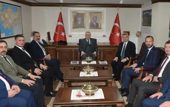 Arda Güler'in Golü Dikkatleri Üzerine Çekti