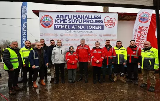 Giresun'dan kısa kısa