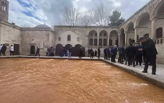 İsmail Saib Sencer Vefatının 86. Yılında Anıldı