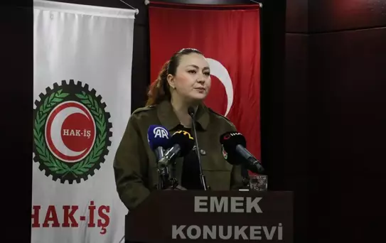 Su, Ortak Hakkımızdır