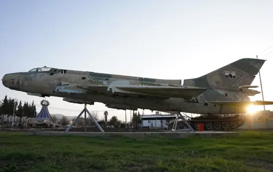 Halepçe'de Kimyasal Silah Mağdurları Tedavi Bekliyor