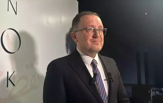 Hane Sergisi ve Nokta Belgeseli Final Yaptı