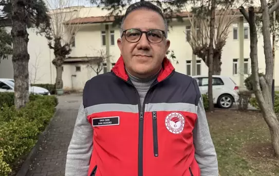 Diyarbakır'da Hayalet Ağlara Müdahale