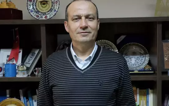 Ramazan'da Sütlü Tatlı Tercihi