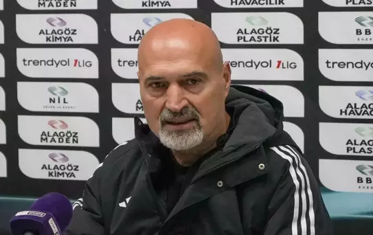 Iğdır FK, Ümraniyespor ile Beraber Kaldı