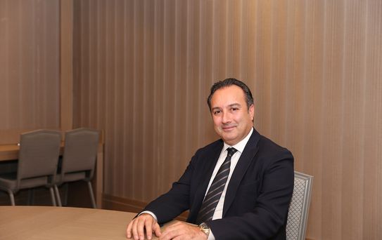 İstanbul Gümüş Festivali Başladı