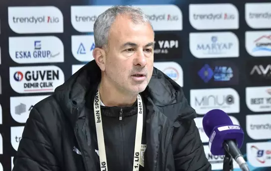 Vanspor, Bodrum FK'yi 3-1 Yendi