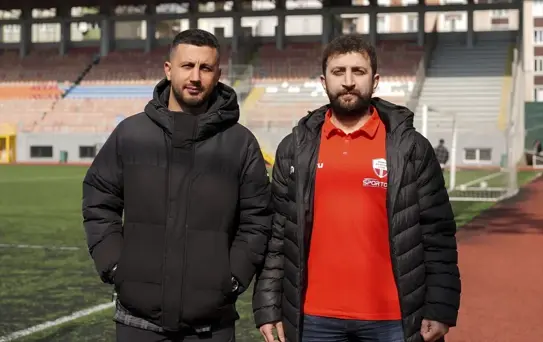 Kaptan Gani Çatan'dan Martıya Hayat Kurtaran Müdahele