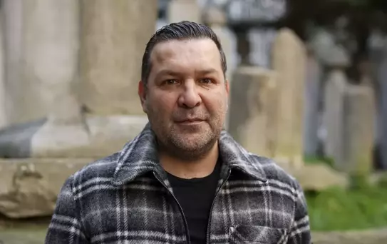 Vefa Sultan Dizisi Yeniden Ekranda