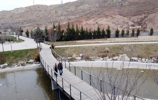 İki Kalp Krizini Atlattı