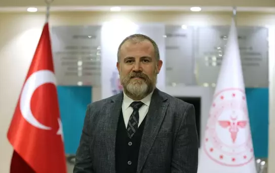 Kalp Sağlığı: Kontroller Hayat Kurtarıyor