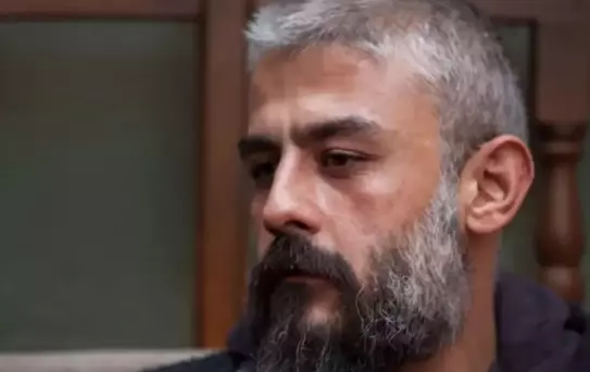 Kanbolat Görkem Arslan'ın cenaze töreni programı belli oldu