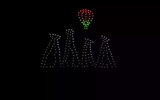 Kapadokya'da At Yılı Etkinlikleri Başladı