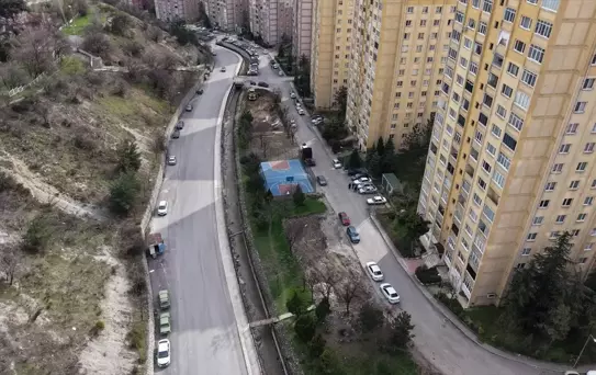 KAPGEM'in İftar Programı ve İki Yılı