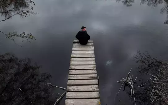 Karacabey Longozu Yağışlarla Şenlendi
