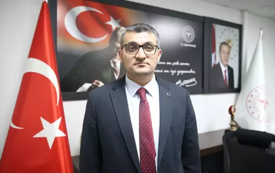 Kanseri Yenen Çiğdem'in Hikayesi