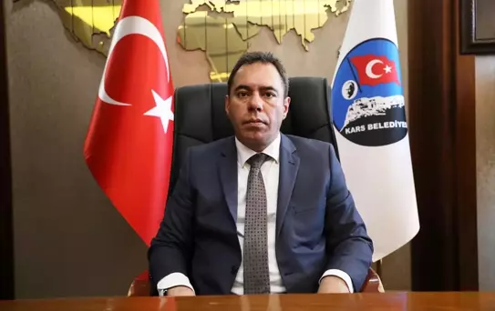 Kars'ta Ramazan İftarları Başlıyor