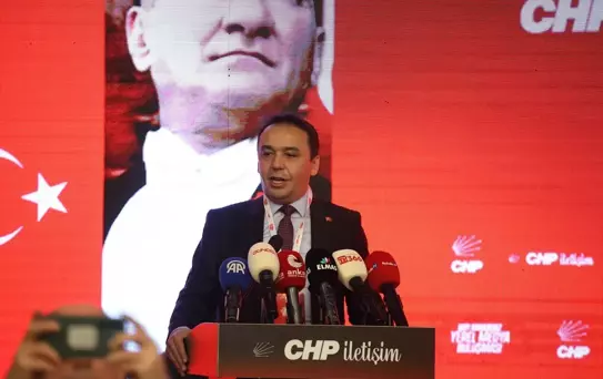 Yerel Medya Buluşmaları Kastamonu'da