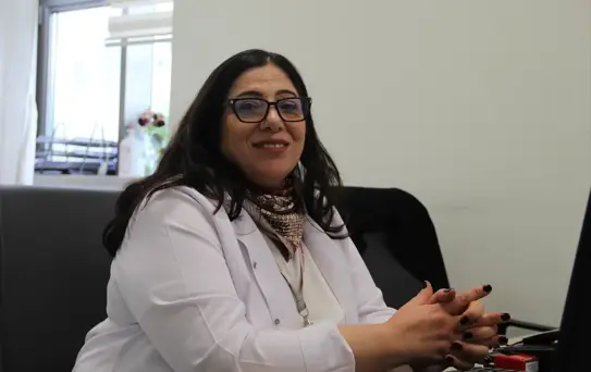 Kıbrıs Gazisi ve Doktorun Vefa Hikayesi