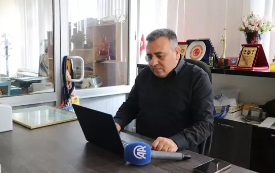 Yılın Kareleri Oylaması Başladı