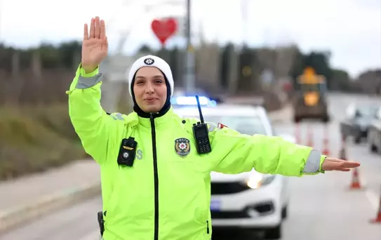 Kadınlardan Başarı Öyküleri: Anneliğin ve İşin Zorlukları