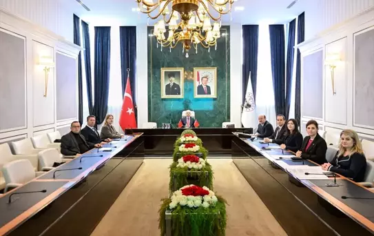 Kırklareli'nden kısa kısa